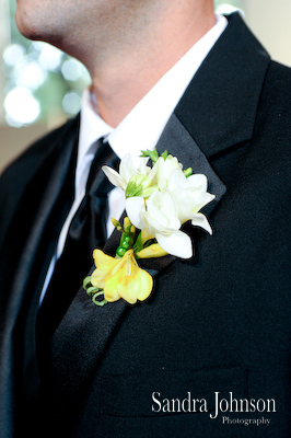 Best Villas of Grand Cypress Wedding photographer - Sandra Johnson (SJFoto.com)
